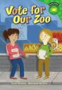 Vote For Our Zoo - Preview