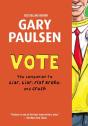 Vote - Preview
