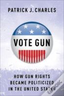 Vote Gun