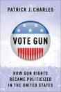 Vote Gun - Preview