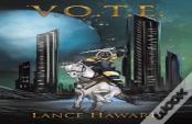V.O.T.E.