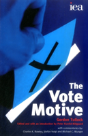 Vote Motive - Preview