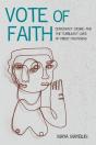 Vote Of Faith - Preview