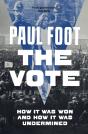 Vote - Preview