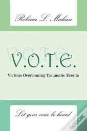 V.O.T.E.