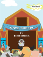 Vote Sheep! - Preview