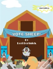 Vote Sheep!