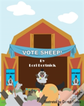 Vote Sheep!