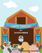 Vote Sheep! - Preview