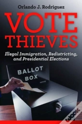 Vote Thieves