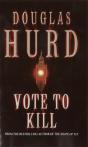 Vote To Kill - Preview