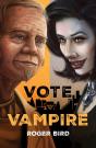 Vote Vampire - Preview