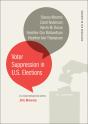 Voter Suppression In U.S. Elections - Preview