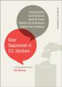 Voter Suppression In U.S. Elections - Preview