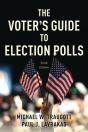 Voter'S Guide To Election Polls - Preview