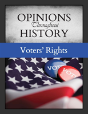 Voters' Rights - Preview