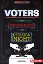 Voters - Preview