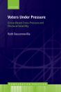 Voters Under Pressure - Preview