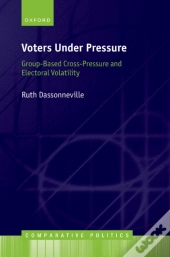 Voters Under Pressure