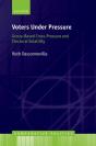 Voters Under Pressure - Preview
