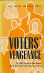 Voters' Vengeance - Preview