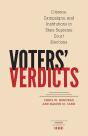 Voters’ Verdicts - Preview