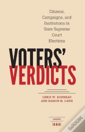 Voters’ Verdicts