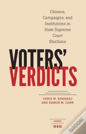 Voters' Verdicts