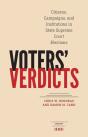 Voters' Verdicts - Preview