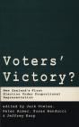 Voters' Victory - Preview