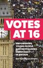 Votes At 16 - Preview