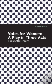 Votes For Women