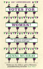 Votes For Women! - Preview
