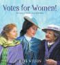 Votes For Women! - Preview