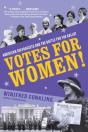 Votes For Women! - Preview