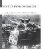 Votes For Women - Preview