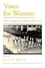 Votes For Women - Preview