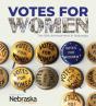 Votes For Women - Preview