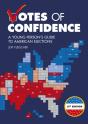 Votes Of Confidence, 2nd Edition - Preview