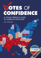 Capa do artigo Votes Of Confidence, 2nd Edition