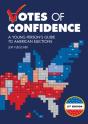 Votes Of Confidence, 2nd Edition - Preview