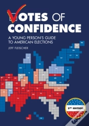 Capa do artigo Votes Of Confidence, 2nd Edition