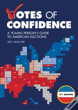 Capa do artigo Votes Of Confidence, 2nd Edition