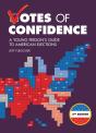 Votes Of Confidence, 3rd Edition - Preview