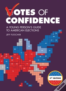 Capa do artigo Votes Of Confidence, 3rd Edition