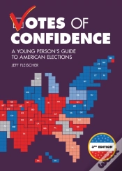Capa do artigo Votes Of Confidence