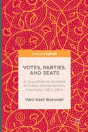 Votes, Parties, And Seats - Preview
