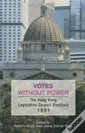 Votes Without Power