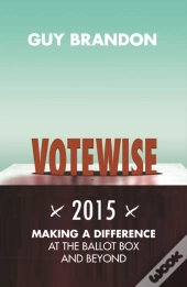 Votewise 2015