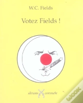 Votez Fields !